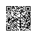 MHBBWT-0000-000C0HD257E QRCode