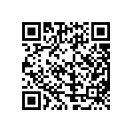 MHBBWT-0000-000C0HD265E QRCode