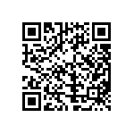 MHBBWT-0000-000C0HD440G QRCode