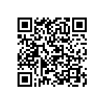 MHBBWT-0000-000C0HD440H QRCode