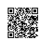 MHBBWT-0000-000C0UB427G QRCode