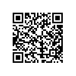 MHBBWT-0000-000C0UB427H QRCode