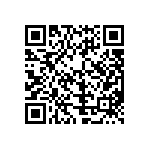 MHBBWT-0000-000C0UC235G QRCode