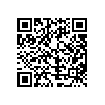 MHBBWT-0000-000C0UC240H QRCode