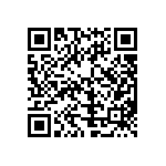 MHBBWT-0000-000C0UC250G QRCode