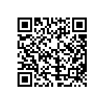 MHBBWT-0000-000C0UC457E QRCode