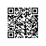 MHBBWT-0000-000F0BD230E QRCode