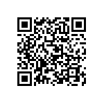 MHBBWT-0000-000F0BD430E QRCode