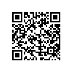 MHBBWT-0000-000F0BD450E QRCode