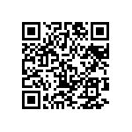 MHBBWT-0000-000F0BE240E QRCode