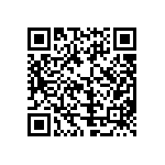 MHBBWT-0000-000F0BE250E QRCode