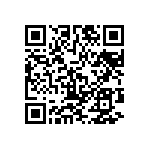 MHBBWT-0000-000F0HC227G QRCode