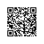 MHBBWT-0000-000F0HC427G QRCode