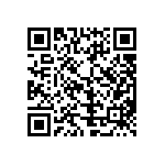 MHBBWT-0000-000F0HC427H QRCode