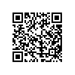 MHBBWT-0000-000F0HC430G QRCode