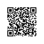 MHBBWT-0000-000F0HD235H QRCode