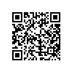 MHBBWT-0000-000F0HD450G QRCode