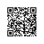 MHBBWT-0000-000F0HD457E QRCode