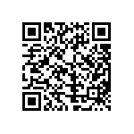 MHBBWT-0000-000F0UB227H QRCode