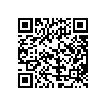 MHBBWT-0000-000F0UB430G QRCode