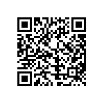 MHBBWT-0000-000F0UB430H QRCode