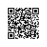 MHBBWT-0000-000F0UB435G QRCode