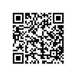 MHBBWT-0000-000F0UC235H QRCode