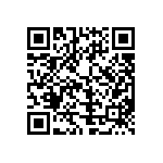 MHBBWT-0000-000F0UC440H QRCode