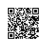 MHBBWT-0000-000F0UC457E QRCode