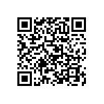 MHBBWT-0000-000N0BD230E QRCode