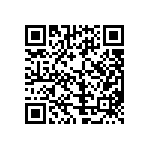 MHBBWT-0000-000N0BD465E QRCode