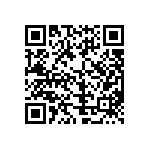 MHBBWT-0000-000N0BE250E QRCode