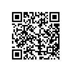 MHBBWT-0000-000N0HC427H QRCode