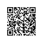 MHBBWT-0000-000N0HC435H QRCode