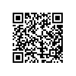 MHBBWT-0000-000N0HD230H QRCode