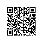 MHBBWT-0000-000N0HD240H QRCode