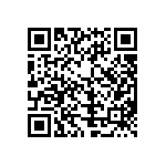 MHBBWT-0000-000N0UB227G QRCode