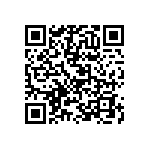 MHBBWT-0000-000N0UB227H QRCode