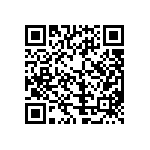 MHBBWT-0000-000N0UB427G QRCode