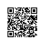 MHBBWT-0000-000N0UB430G QRCode