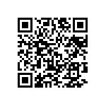 MHBBWT-0000-000N0UB430H QRCode