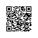 MHBBWT-0000-000N0UC250G QRCode