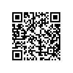 MHBBWT-0000-000N0UC440H QRCode