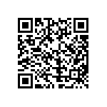 MHDEWT-0000-000C0BH240E QRCode