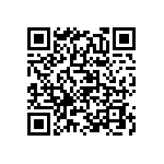 MHDEWT-0000-000C0BH457E QRCode