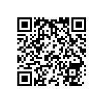 MHDEWT-0000-000C0HG235H QRCode