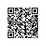 MHDEWT-0000-000C0HG240H QRCode