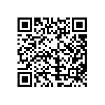 MHDEWT-0000-000C0HG427G QRCode