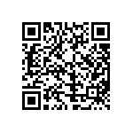 MHDEWT-0000-000C0HG430H QRCode