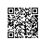 MHDEWT-0000-000C0HG457E QRCode